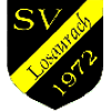 SV Losaurach III
