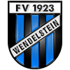 FV Wendelstein