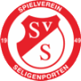 SV Seligenporten II