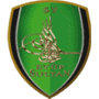 SV Eyüp Sultan Nürnberg