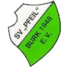 SV Pfeil Burk