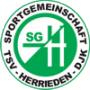 SG TSV/DJK Herrieden
