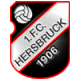 1. FC Hersbruck