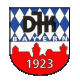 DJK Bayern