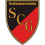 SC Großschwarzenlohe