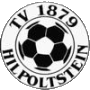 TV Hilpoltstein
