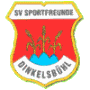 SV Sportfreunde Dinkelsbühl