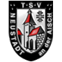 TSV Neustadt/Aisch