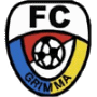FC Grimma