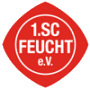 1. SC Feucht