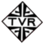 TV Roßtal Handball