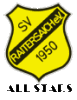 SV Raitersaich All Stars