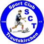 SC Trautskirchen