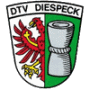 DTV Diespeck
