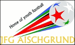 JFG Aischgrund