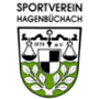 SV Hagenbüchach