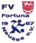 FV Fortuna Neuses