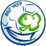 Sportfreunde Fürth