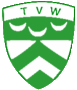 TV Waltenhofen