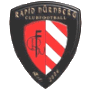 Rapid Nürnberg C.F