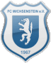 FC Wichsenstein