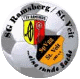 SG Ramsberg / St. Veit