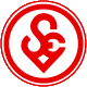 SpVgg Erlangen