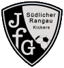 JFG Südlicher Rangau Kickers II