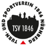 TSV 1846 Nürnberg
