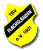 TSV Flachslanden