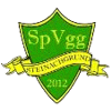 SpVgg Steinachgrund