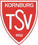 TSV Kornburg 1932
