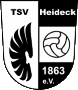 TSV Heideck II