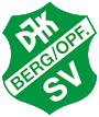 DJK-SV Berg