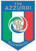 TSV Azzurri Südwest Nürnberg