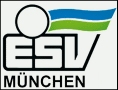 ESV München