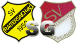 SG Raitersaich/Großweißmannsdorf