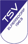 TSV Elpersdorf