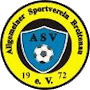ASV Breitenau
