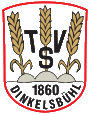 TSV 1860 Dinkelsbühl