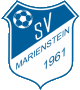 SV Marienstein