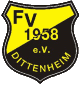 FV Dittenheim