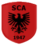 SC Aufkirchen