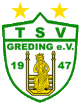 TSV Greding