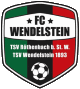 FC Wendelstein 2017