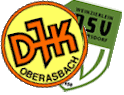 (SG) Oberasbach/Weinzierlein