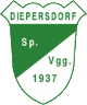 SpVgg Diepersdorf