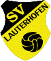 SV Lauterhofen