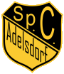 SC Adelsdorf