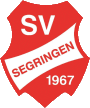 SV Segringen